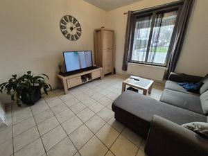 Location Maison 4 pièces 114m² CAMBRAI 59400