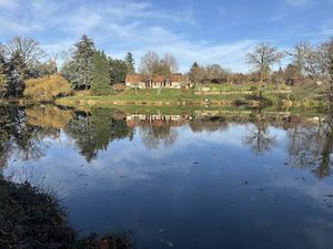 Vente maison 4 pièces 126 m² Boussac-Bourg (23600)