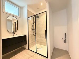 Appartement te koop in Antwerpen met 2 slaapkamers