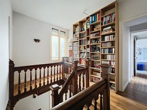 APPARTEMENT REIMS CATHEDRALE