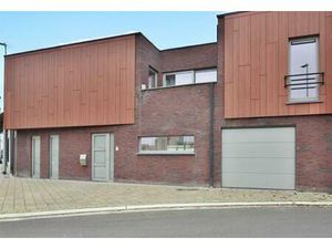 Appartement te huur in Hamme