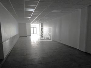 Locaux/Biens immobiliers