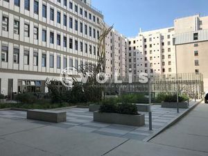 Location Paris 75011