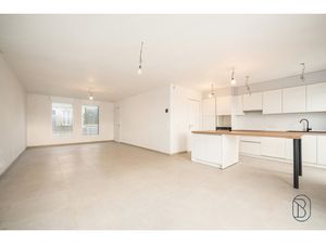 Huis te koop in Anzegem met 3 slaapkamers