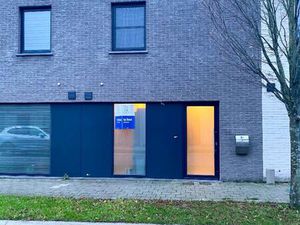 Huis te huur in Kortrijk