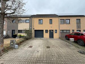 Huis te huur in Landen