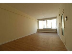 Appartement met 1 slaapkamer op 't Zuid