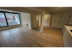 REEDS 75% VAN HET PROJECT VERHUURD!