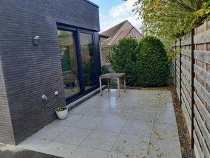 Bungalow te huur in Gavere