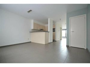 Duplex te huur in Sint-Gillis-Dendermonde