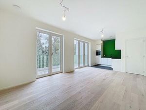 Appartement te huur in Gent