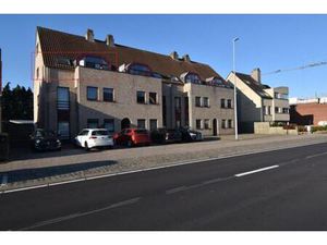 Appartement te huur in Kasterlee
