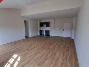 Appartement 2 pièces à Narbonne (11100)