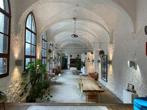 Sint-Paulusplaats 19