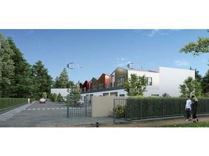 A VENDRE - Local d'activité/Entrepôt avec bureaux à Montgeron (91)