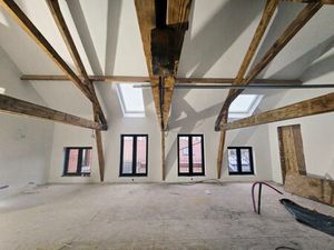 Moderne kantoorruimte