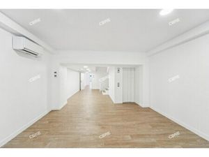 Achat Local Professionnel 430m²