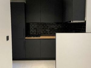 Huis te huur in Gent