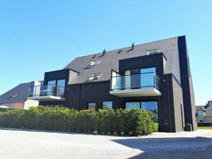 Appartement te huur in Massemen