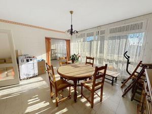 Vente appartement 4 pièces 76 m² Valence (26000)