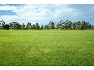 Terrain à bâtir à Parempuyre (33290)