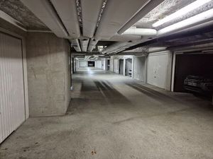 Vente parking 14m2 Grenoble 38000 - 29500 € - Surface Privée
