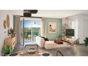 Vvklfg 2 Pieces Bordeaux (33800)