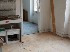 Achat Maison 7 pièces 300m² VERNOUILLET 78540