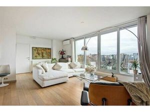 Penthouse à vendre à Gijzelaarsstraat 76 Anvers (RBU89237)