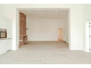 Appartement à vendre à Baudouin 19 Bruxelles (VBD64558)