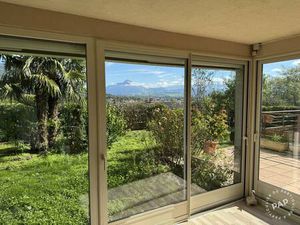 Cranves-Sales (74380)