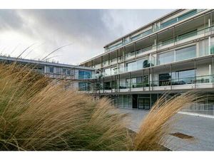 Appartement à vendre à Stationsdreef 1 Roeselare (RBU89215)