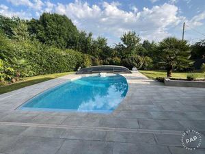 Châtillon-sur-Chalaronne (01400)