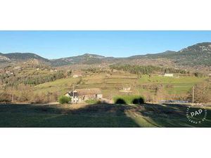 Saint-Julien-Chapteuil (43260)