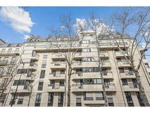 Achat Local Professionnel 136m²