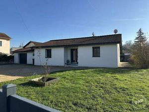 Bourg-en-Bresse (01000)