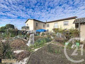 Immeuble à vendre - 326 m2 - St Gaudens - 31 - MIDI-PYRENEES