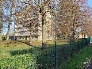 Saint-Jean-de-Braye (45800)