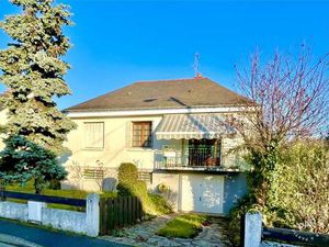 Saint-Avertin (37550)