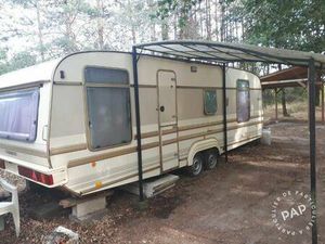 Villefranche-sur-Cher (41200)