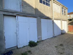 Location Parking COULOMMIERS 77120