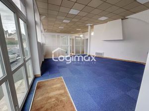 Vente maison 10 pièces 167m2 La Rochelle 17000 - 598500 € - Surface Privée