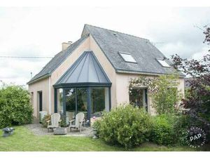 Pleyber-Christ (29410)