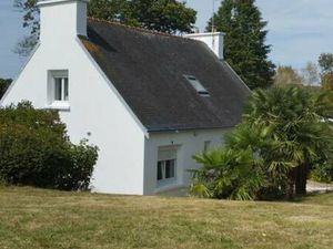 Plonéour-Lanvern (29720)