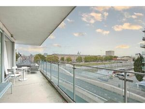 Appartement à vendre avec 3 chambres   Bruxelles (VBD64868)