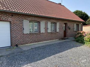 Thun-Saint-Martin (59141)