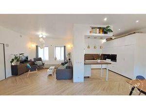 Villeneuve-d'Ascq (59)