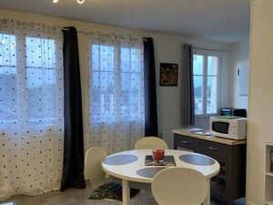 Agon-Coutainville (50230)