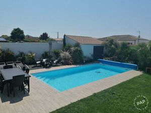 Aigrefeuille-d'Aunis (17290)