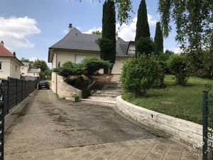 Cosnes-et-Romain (54400)